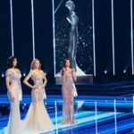 แอนโทเนีย โพซิ้ว คว้ารองอันดับ 1 Miss Universe 2023 ได้เงินเท่าไหร่