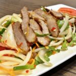 ร้านกาแฟพันธุ์ไทย หอมกรุ่นรสเข้มข้น อร่อยยันข้าว