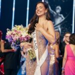 แอนโทเนีย โพซิ้ว คว้ารองอันดับ 1 Miss Universe 2023 ได้เงินเท่าไหร่