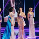 แอนโทเนีย โพซิ้ว คว้ารองอันดับ 1 Miss Universe 2023 ได้เงินเท่าไหร่