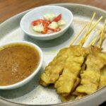 ร้านกาแฟพันธุ์ไทย หอมกรุ่นรสเข้มข้น อร่อยยันข้าว