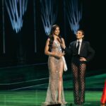 แอนโทเนีย โพซิ้ว คว้ารองอันดับ 1 Miss Universe 2023 ได้เงินเท่าไหร่