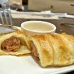ร้านกาแฟพันธุ์ไทย หอมกรุ่นรสเข้มข้น อร่อยยันข้าว