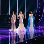 แอนโทเนีย โพซิ้ว คว้ารองอันดับ 1 Miss Universe 2023 ได้เงินเท่าไหร่
