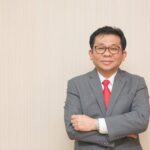 สธ. เตือน 'ฝุ่นพิษ' ทำคนป่วยเสี่ยงโรคมะเร็งปอด หญิงท้องสูดมาก กระทบลูกในครรภ์