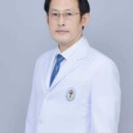 สธ. เตือน 'ฝุ่นพิษ' ทำคนป่วยเสี่ยงโรคมะเร็งปอด หญิงท้องสูดมาก กระทบลูกในครรภ์