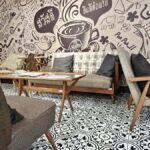 ร้านกาแฟพันธุ์ไทย หอมกรุ่นรสเข้มข้น อร่อยยันข้าว