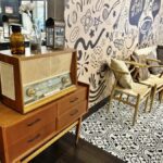 ร้านกาแฟพันธุ์ไทย หอมกรุ่นรสเข้มข้น อร่อยยันข้าว