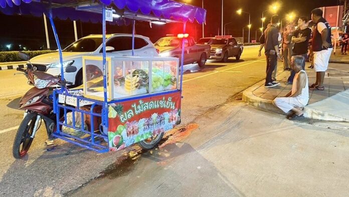 ร้าน