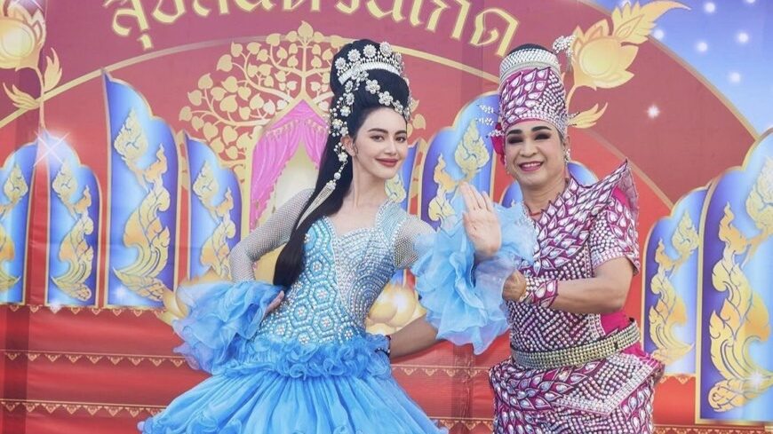 ใหม่ ดาวิกา ทุ่มทุนสร้าง