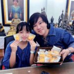 มูลนิธิเจษฎาเทคนิคมิวเซียม ส่งเสริมการออม สนับสนุนนักเรียนทุนเปิดบัญชีธนาคารตามหลักปรัชญาเศรษฐกิจพอเพียง 
