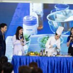 โรงพยาบาลจุฬาภรณ์ จัดกิจกรรมรณรงค์ส่งเสริมสุขภาพเนื่องในวันเบาหวานโลก