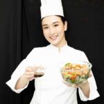 โรงพยาบาลจุฬาภรณ์ จัดกิจกรรมรณรงค์ส่งเสริมสุขภาพเนื่องในวันเบาหวานโลก