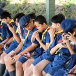 ทอ.เชิญชมการสาธิต การใช้กำลังทางอากาศ การแข่งขันปฏิบัติการทางอากาศยุทธวิธี
