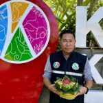 สวนสัตว์เปิดเขาเขียว จัดกิจกรรม “ลอยกระทงอาหารส่งความสุข สู่สัตว์ป่า”