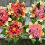 สวนสัตว์เปิดเขาเขียว จัดกิจกรรม “ลอยกระทงอาหารส่งความสุข สู่สัตว์ป่า”
