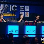 20 วงสุดท้ายจากทั่วประเทศ ผ่านเข้าสู่รอบ Battle !!