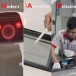 เจาะลึก ‘GWM Smart Service’ บริการหลังการขายสุดไฮเทค