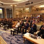 งานครบรอบวันสถาปนา ก้าวสู่ปีที่ 72 ทิพยประกันภัย