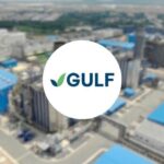 GULF ทำ New High ไตรมาส 3/2566 กำไร 4,203 ล้านบาท โตขึ้น 94%