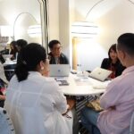 พาณิชย์ – DITP ปลื้ม ปีทองของหนังไทย สัปเหร่อ ธี่หยด และ เพื่อน(ไม่)สนิท