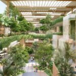 มูฟใหม่ ‘เซ็นทรัล เวสต์วิลล์’ สร้างจุดยืน Eco & Pet Friendly