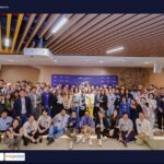 งาน Insider UPLIFT Bangkok 2566