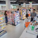 “ซีพี ออลล์” ได้คะแนนการกำกับดูแลกิจการ (CGR) ระดับ 'ดีเลิศ'