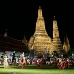 สมเด็จพระกนิษฐาธิราชเจ้า กรมสมเด็จพระเทพฯ 