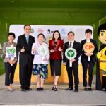 CPF ส่งเสริมสุขภาพเชิงรุกผู้บริโภค พัฒนาอาหารลดโซเดียม