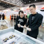‘CPFGS’ นำทัพอาหารคุณภาพมาตรฐานสากล ในงาน Makro HoReCa 2023