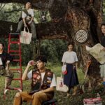 “โซดาสิงห์” เปิดตัว Singha Soda Collection 2023