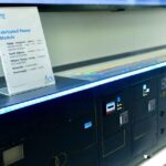 ZTE โชว์ Cutting-edge data Center และ Server Solutions สุดล้ำ