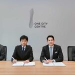 ‘OCC’ คว้า ‘มิตซูบิชิ เฮฟวี่ อินดัสตรี่ส์-มิตซูบิชิ พาวเวอร์’ 