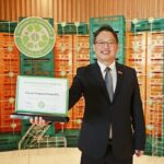 CPF สนับสนุนอาหารส่วนเกิน คุณภาพปลอดภัย ส่งมอบชุมชน ทั่ว กทม.