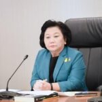 “พวงเพ็ชร” สั่ง สคบ.ตั้งศูนย์ปฏิบัติการพิเศษ จับตาสินค้า-บริการ 