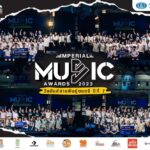 20 วงสุดท้ายจากทั่วประเทศ ผ่านเข้าสู่รอบ Battle !!