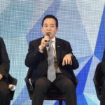 GIT จับมือ จ.จันทบุรีจัดเทศกาลนานาชาติพลอยและเครื่องประดับจันทบุรี 2023