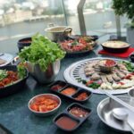 ร่วมเฉลิมฉลองครบรอบ 5 ปี ไอคอนสยาม ตอกย้ำ Food Destination