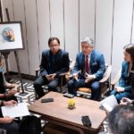 Elekta ผู้นำตลาดในการปฏิวัติการรักษาโรคมะเร็ง