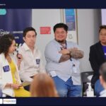 งาน Insider UPLIFT Bangkok 2566