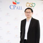 “ซีพี ออลล์” ได้คะแนนการกำกับดูแลกิจการ (CGR) ระดับ 'ดีเลิศ'