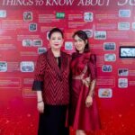 เอส แอนด์ พี ครบรอบ 50 ปี เฉลิมฉลองเทศกาลแห่งความสุขส่งท้ายปีสุดยิ่งใหญ่ 