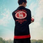 “โซดาสิงห์” เปิดตัว Singha Soda Collection 2023