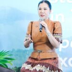 ททท. จับมือ ทรู-ดีแทค ชวนเที่ยวไทยกระตุ้นการท่องเที่ยวปลายปี
