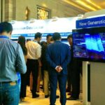 ZTE โชว์ Cutting-edge data Center และ Server Solutions สุดล้ำ
