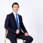 ทรูออนไลน์ ผู้นำเน็ตบ้านไฟเบอร์  ชู Your Everyday Connect Tech