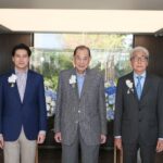 เครือสหพัฒน์ เปิดตัว ‘KingsQuare Residence’