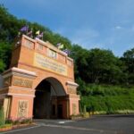 โรงไฟฟ้าพลังน้ำแบบสูบกลับ = ระบบกักเก็บพลังงาน