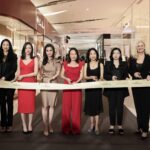สยามพารากอน ครองความเป็นที่หนึ่งของ LUXURY DESTINATION